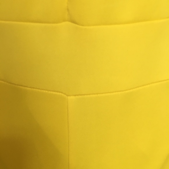 Wall St romper - Picture 5 of 5